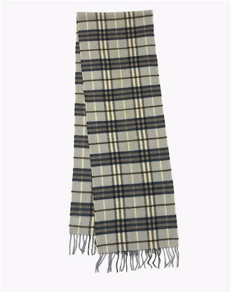 burberry blue muffler|Burberry scarf outlet.